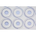 SUS304 Stainless Steel Encoder Disk