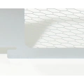 High Quality Plate Grid for Photocopier