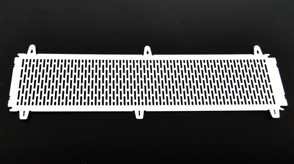 Speaker Dust Screen 10 Jpg