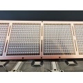 Chemical Etching IC Lead Frame for Semiconductor