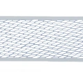 High-end Photocopier Plate Grid