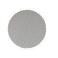 Metal Etching Filter Mesh for Soya Milk Machine