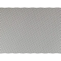Etching Temperature Resistant Metal Filter Mesh