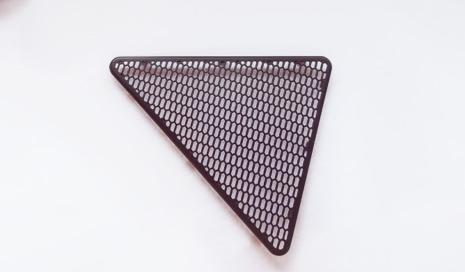 Speaker Dust Screen 1 Png