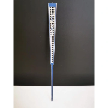 Customized Alloy Eyeglass Frames for Eyewear