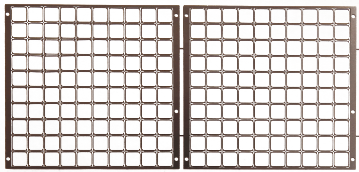 Vcm Spacer 11 Ps Png