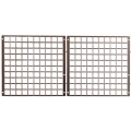 VCM Spacer for Phone Camera