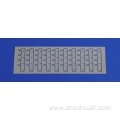 High-end Copier No Burr SUS 304 Acicular Electrode