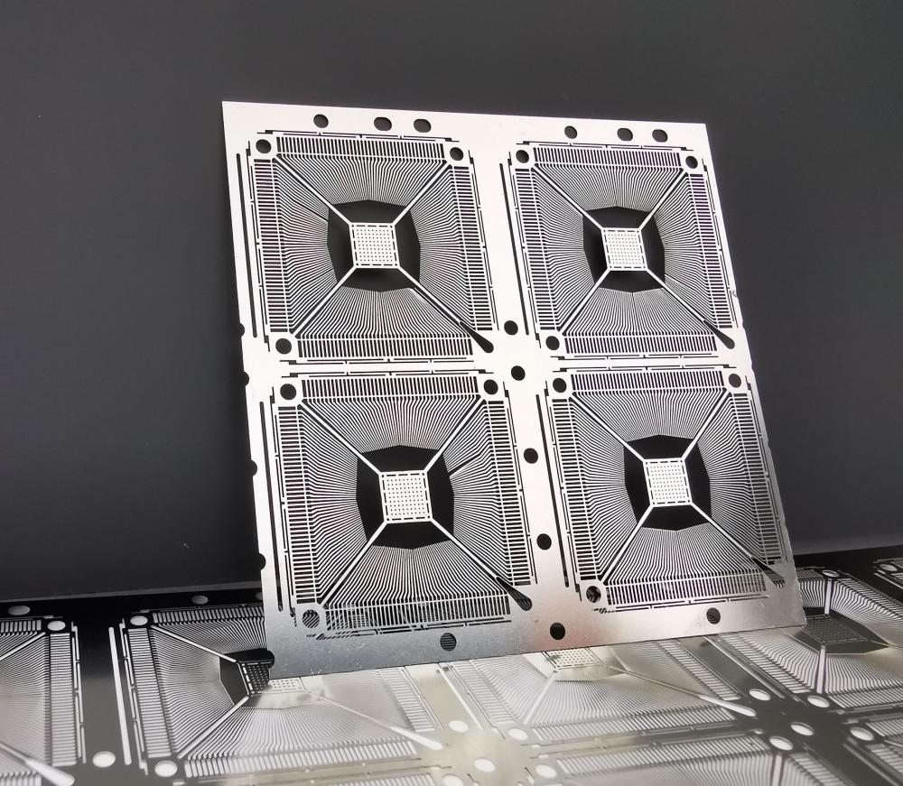 Ic Lead Frame12 Ps Jpg