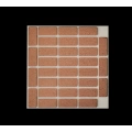 Etching High Accuracy DBC Substrate for Vehicle