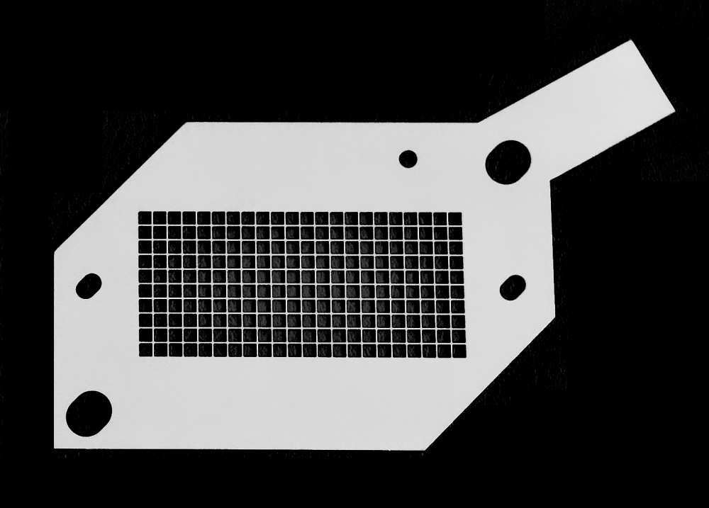 Fixture Plate 3 Ps Png
