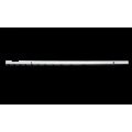 High-end Printer SUS304 Acicular Electrodes Eliminator