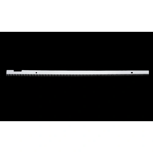 High-end Printer SUS304 Acicular Electrodes Eliminator