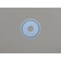 Parts of Encoder Flat Shape Encoder Disk