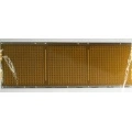 PE Film Heat Sink Resistance Controlling Fever piece
