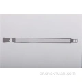 أجزاء من خرطوشة طابعة الليزر شبكة صفيحة صغيرة