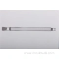 Laser Printer Cartridge Parts Small Diameter Plate Grid