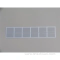 Fine Product Hole Stainless Steel Soymilk Machine Filter