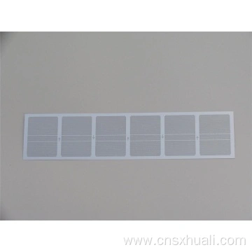 Fine Product Hole Stainless Steel Soymilk Machine Filter