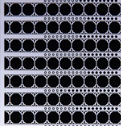 Vcm Spacer 11 Detailps Png