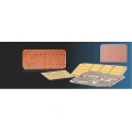 Power Semiconductor Device Packaging Substrate