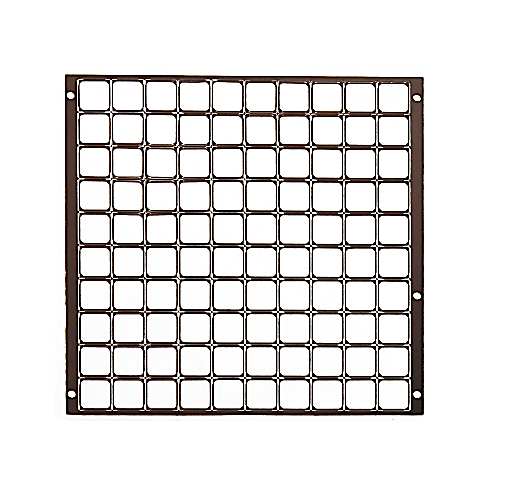 Vcm Spacer 2 Png