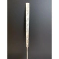 Custom Etching SUS304 Eyeglass Frames for Eyewear