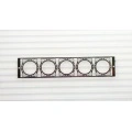 Camera Important Components VCM Spring