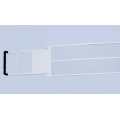 SUS304 Printer Accessories Plate Grid