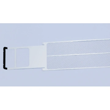 SUS304 Printer Accessories Plate Grid