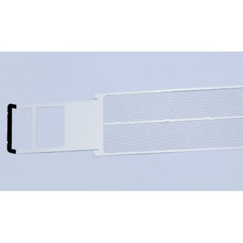 SUS304 Printer Accessories Plate Grid