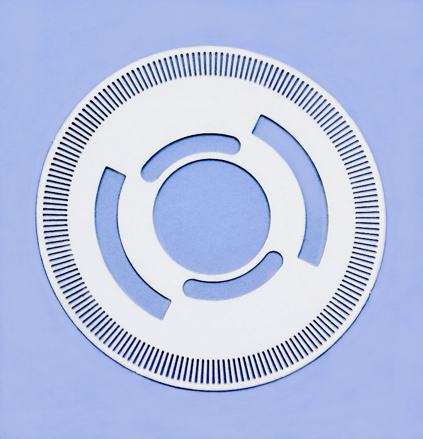 Grating 2 Ps Png