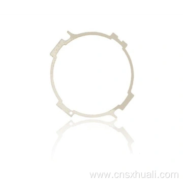 High Quality Camera Important Components VCM Gasket