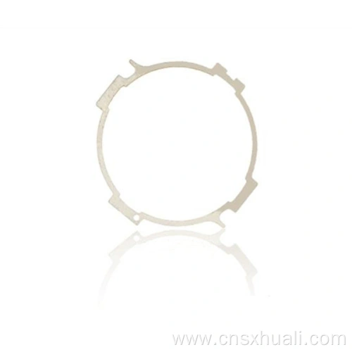 High Quality Camera Important Components VCM Gasket