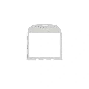 Metal Middle Plate for Mobile Phone