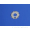 Encipheror Optical Grating No Burr Encoder Disk