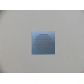 Fine Product Hole Sanitary Ware Shower Filter Mesh