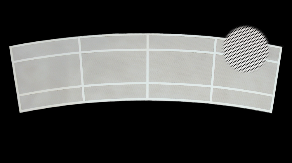 Filter Mesh 11 Png