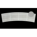 Photochemical Etching SUS304 Metal Filter Mesh