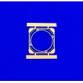 Voice Coil Motor (VCM Series)