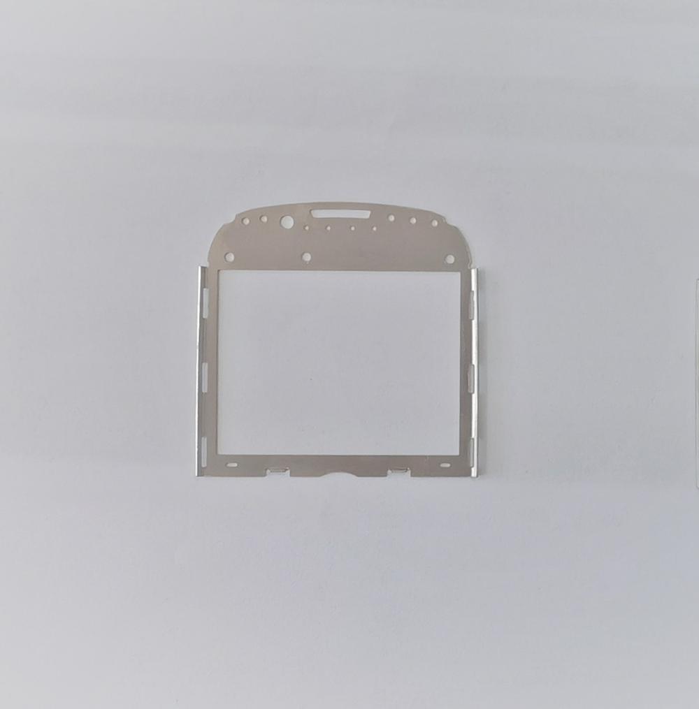 Mobile Phone Support Middle Plate 1 Jpg