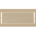 Chemical Etching SUS430 VFD Grid for Home Electronics
