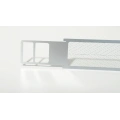 High Quality Plate Grid for Photocopier
