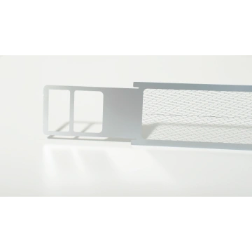 High Quality Plate Grid for Photocopier