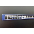Customized Alloy Eyeglass Frames for Eyewear
