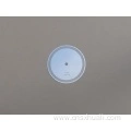 Good Price Hardware Use Encoder Disk