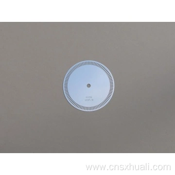 Good Price Hardware Use Encoder Disk