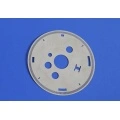 Electrical Appliances SUS304 Stainless Steel Encoder Disk