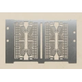 High Precision Etching IC Lead Frame