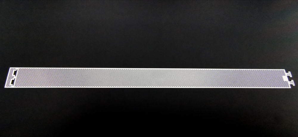 Dust Screen 2 Png